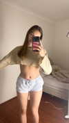 maidibear Altpins Profile Picture