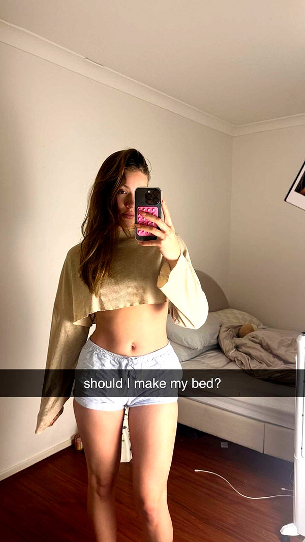 maidibear snapchat image archive image