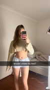 maidibear Altpins Profile Picture