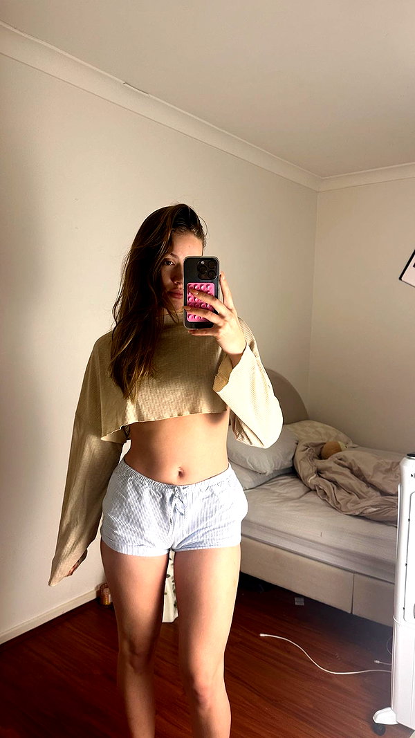 maidibear snapchat image archive image