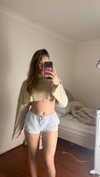 maidibear Altpins Profile Picture