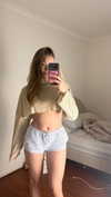 maidibear Altpins Profile Picture