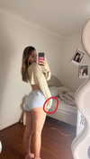 maidibear Altpins Profile Picture