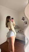 maidibear Altpins Profile Picture