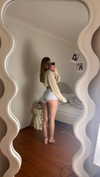 maidibear Altpins Profile Picture