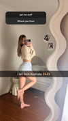 maidibear Altpins Profile Picture