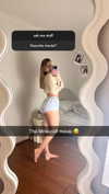 maidibear Altpins Profile Picture