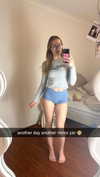maidibear Altpins Profile Picture