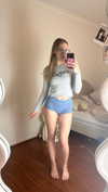 maidibear Altpins Profile Picture