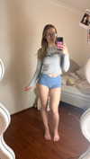 maidibear Altpins Profile Picture