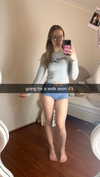 maidibear Altpins Profile Picture