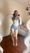 maidibear Altpins Profile Picture