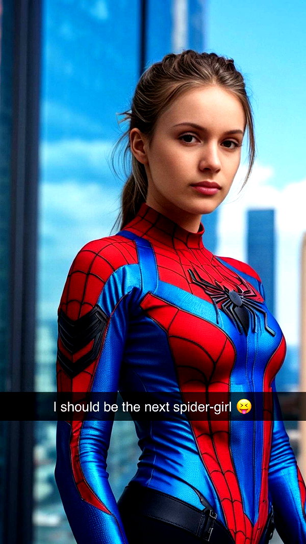 maidibear snapchat image archive image