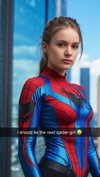 maidibear Altpins Profile Picture