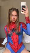 maidibear Altpins Profile Picture