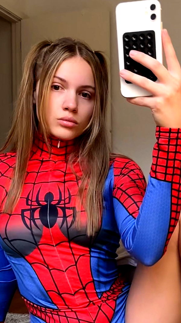 maidibear snapchat image archive image