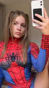 maidibear Altpins Profile Picture