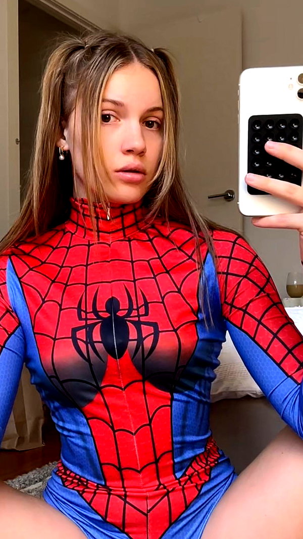 maidibear snapchat image archive image