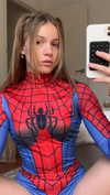 maidibear Altpins Profile Picture