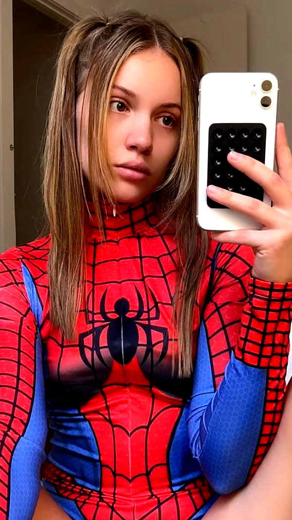 maidibear snapchat image archive image