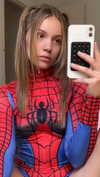 maidibear Altpins Profile Picture