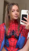 maidibear Altpins Profile Picture