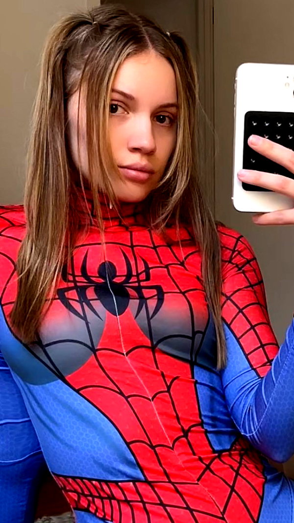 maidibear snapchat image archive image