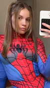 maidibear Altpins Profile Picture