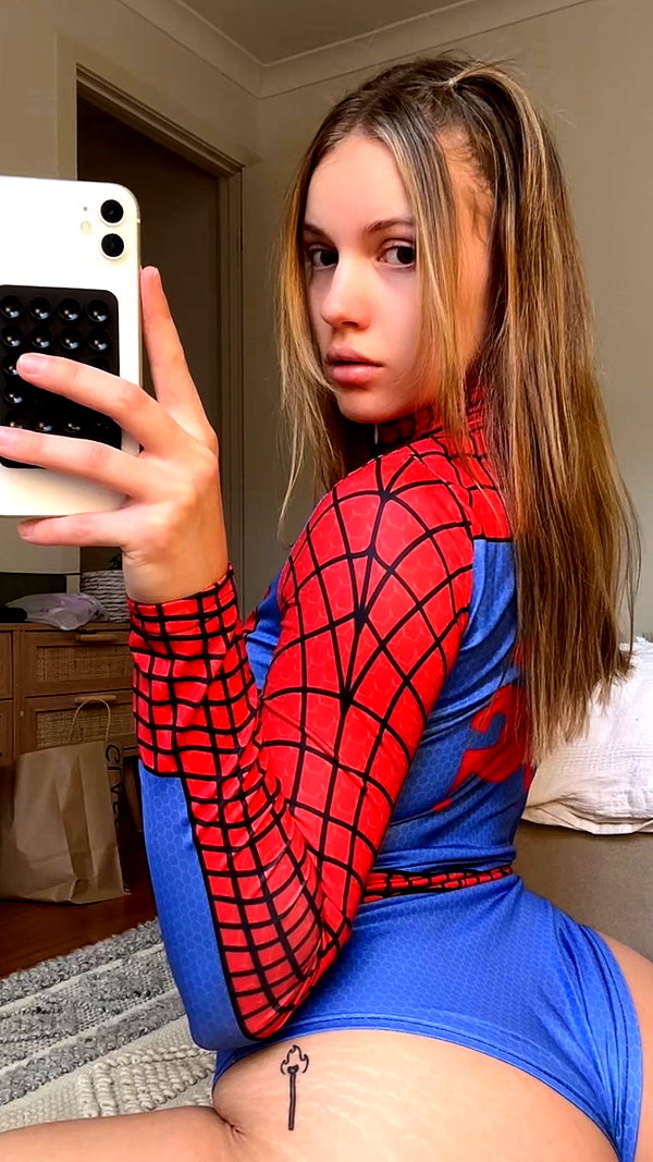 maidibear snapchat image archive image
