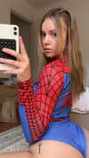 maidibear Altpins Profile Picture