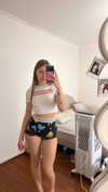 maidibear Altpins Profile Picture