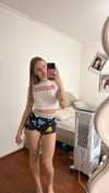 maidibear Altpins Profile Picture