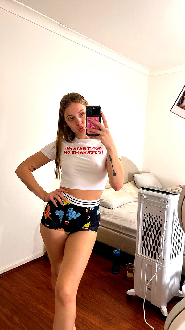 maidibear snapchat image archive image
