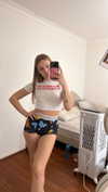 maidibear Altpins Profile Picture