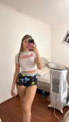 maidibear Altpins Profile Picture