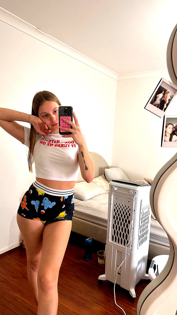 maidibear snapchat image archive image