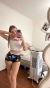 maidibear Altpins Profile Picture