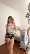 maidibear Altpins Profile Picture