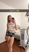 maidibear Altpins Profile Picture