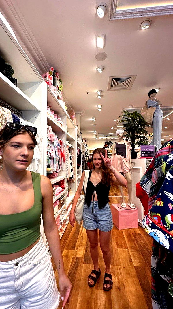 maidibear snapchat image archive image