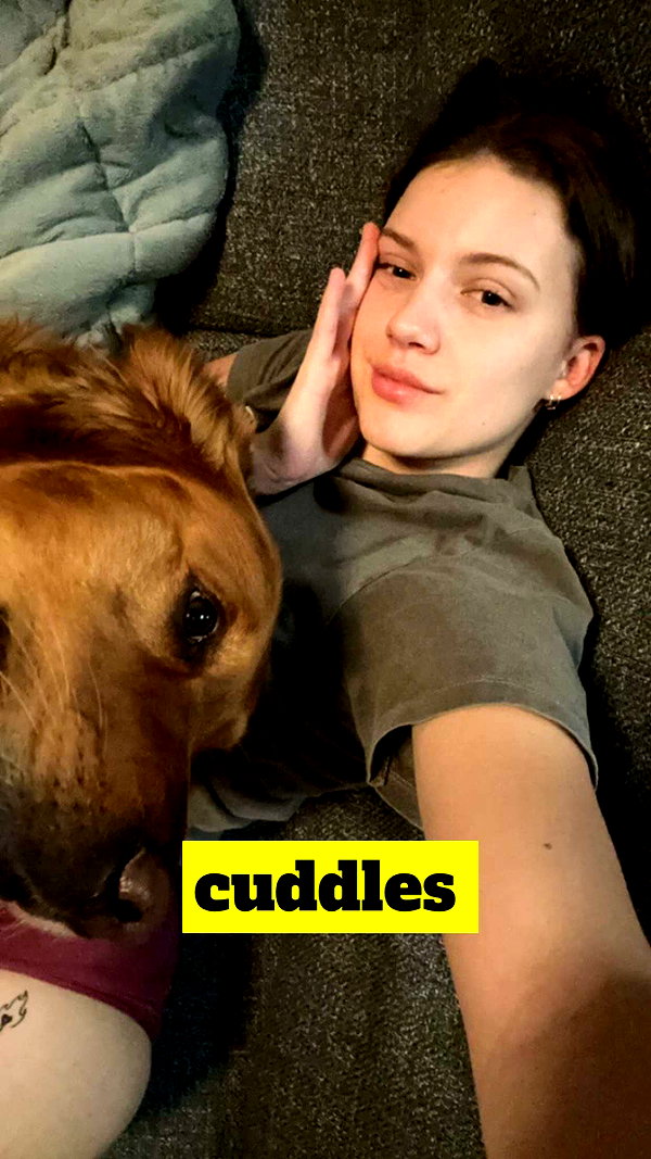 maidibear snapchat image archive image