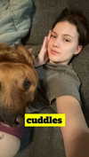 maidibear Altpins Profile Picture