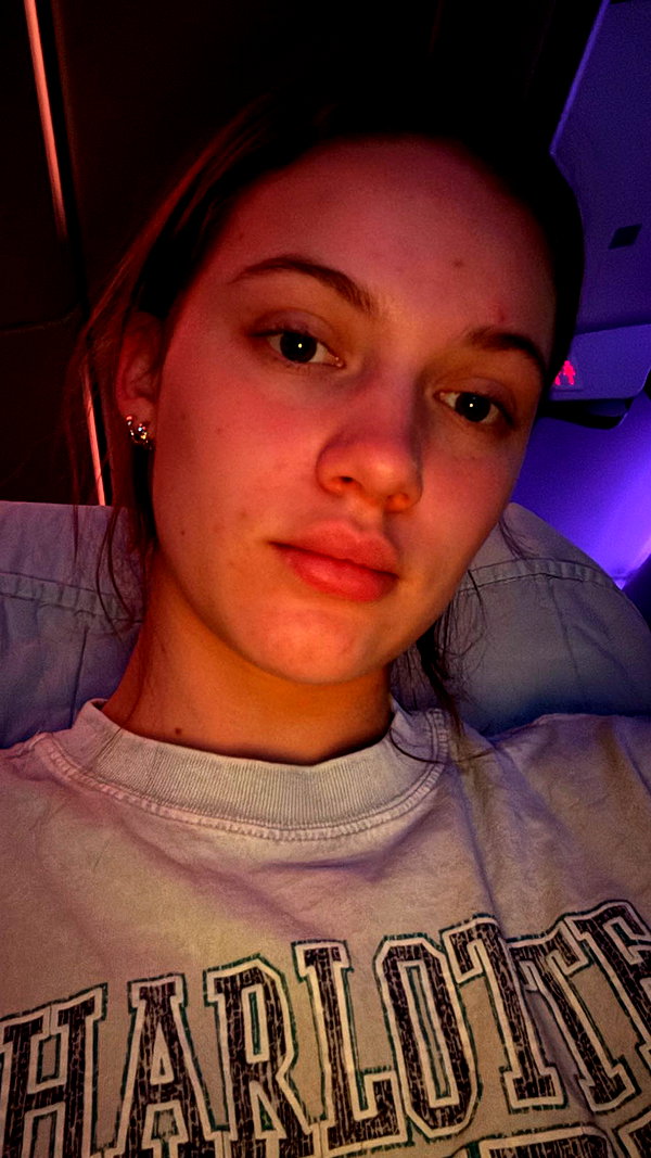maidibear snapchat image archive image