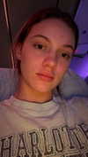 maidibear Altpins Profile Picture