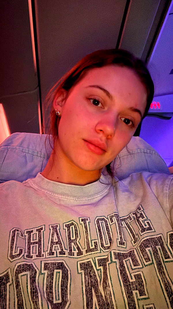 maidibear snapchat image archive image