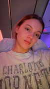 maidibear Altpins Profile Picture