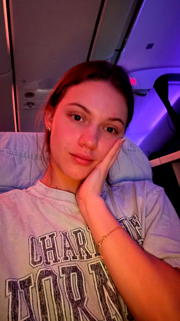 maidibear snapchat image archive image