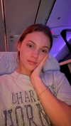 maidibear Altpins Profile Picture
