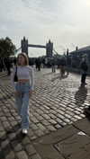 maidibear Altpins Profile Picture