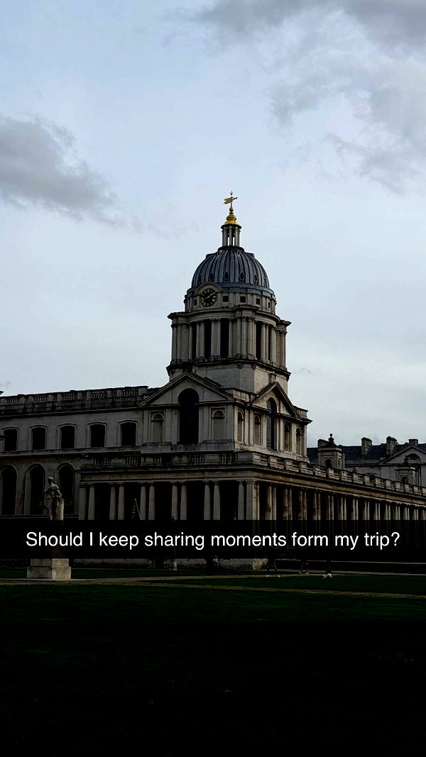 maidibear snapchat image archive image
